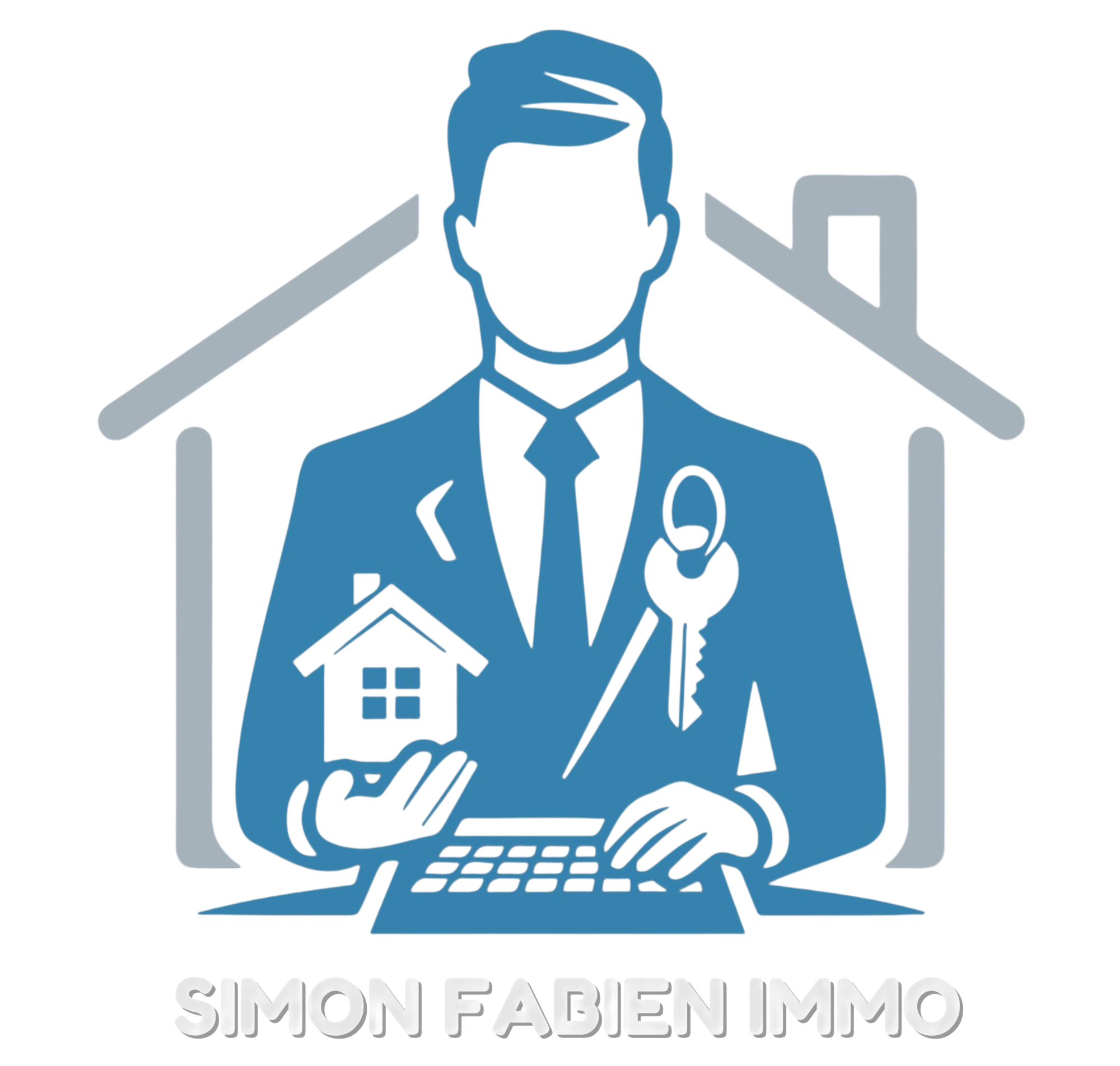 SIMON FABIEN